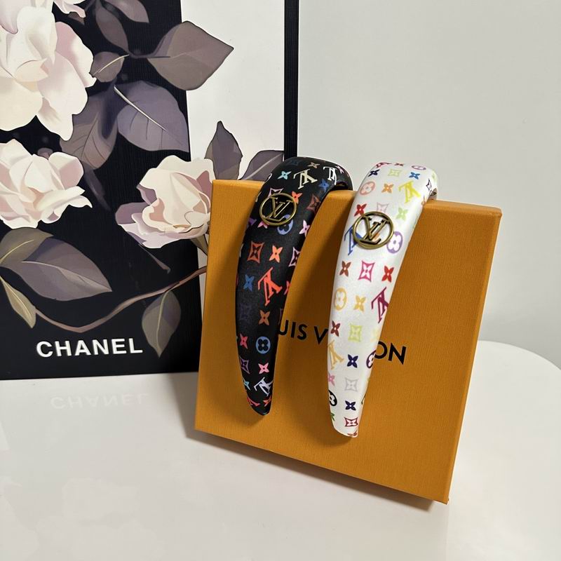 LV Headband hh16